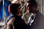 Photo 1 pour SCOTT PILGRIM